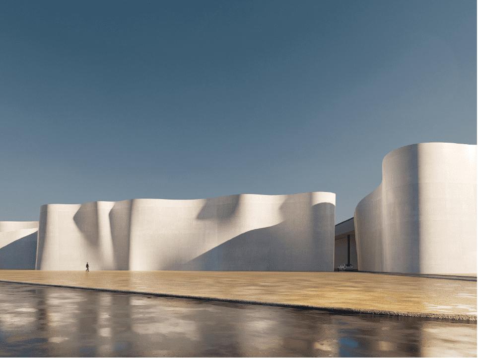 Local Ocean – Ferme Aquacole