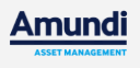 logo-Amundi – Tombe Issoire