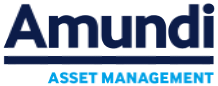 logo-Amundi – A90 – Paris 15ième