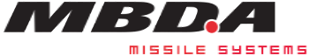 logo-MBDA – Rubis – Le Plessis Robinson