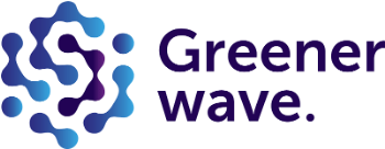 logo-Greenerwave – Paris 2ième