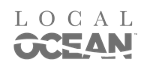 logo-Local Ocean – Ferme Aquacole – Boulogne sur Mer