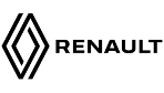 logo-Renault – Usine de Flins