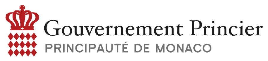 logo-Principauté de Monaco – Esplanade des Pêcheurs