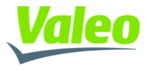 logo-Valeo – Saint-Denis