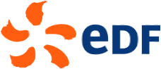 logo-EDF – Lille