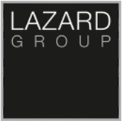 logo-Lazard / La Française – Clichy