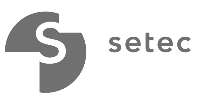 logo-Setec – Paris et Lyon