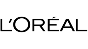 logo-L’OREAL – CAPI