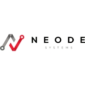 logo-NEODE SYSTEMS