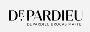logo-De Pardieu Brocas Maffei – Pérouse